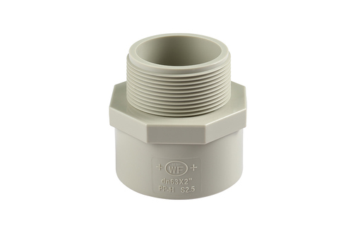 江汉PPH外牙直接(DIN)